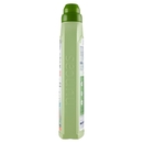 nuncas Vegetale Ammorbidente ipoallergenico Freschezza naturale 750 ml